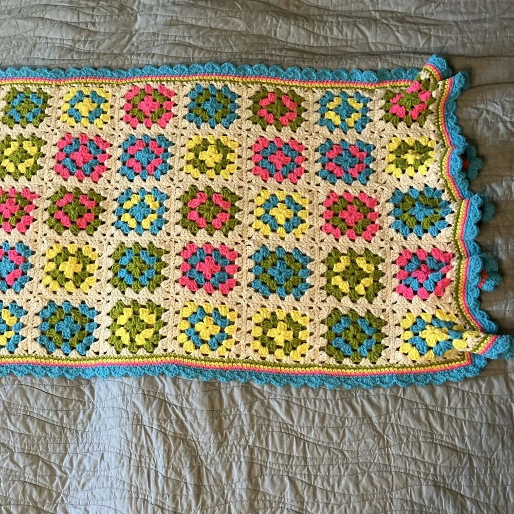 Handmade you will
